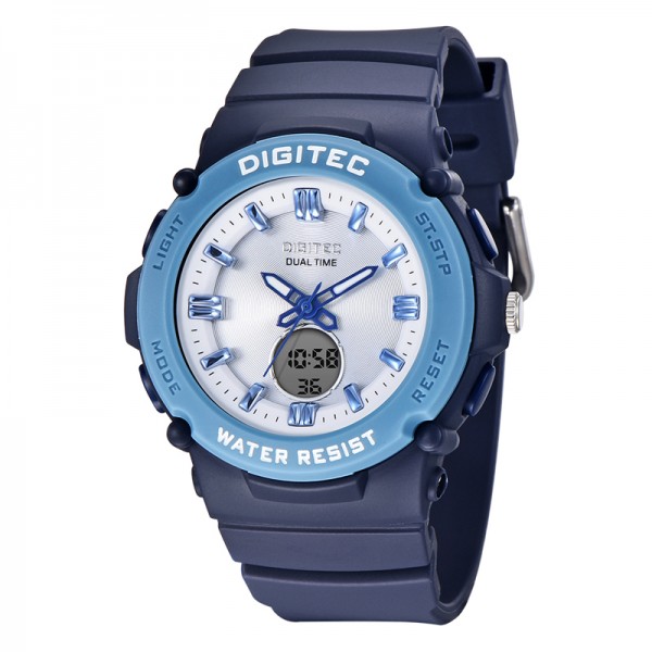 Digitec BDA-4110T-BLD-5W Blue