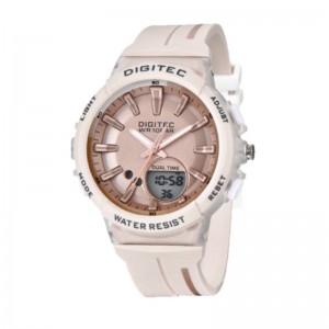 Digitec BDA 4126T RG 8W