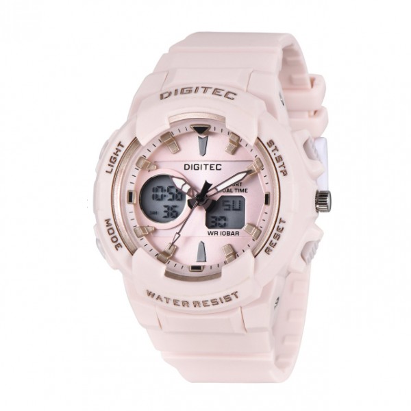 Digitec BDA 4130T PK 12W Pink