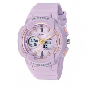 Digitec BDA 4130T PU 7W Purple