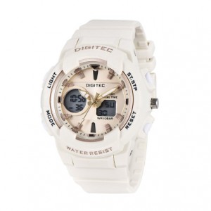 Digitec BDA 4130T WHC 2W Cream