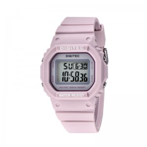 Digitec BDG 7024T PKD 11W Purple