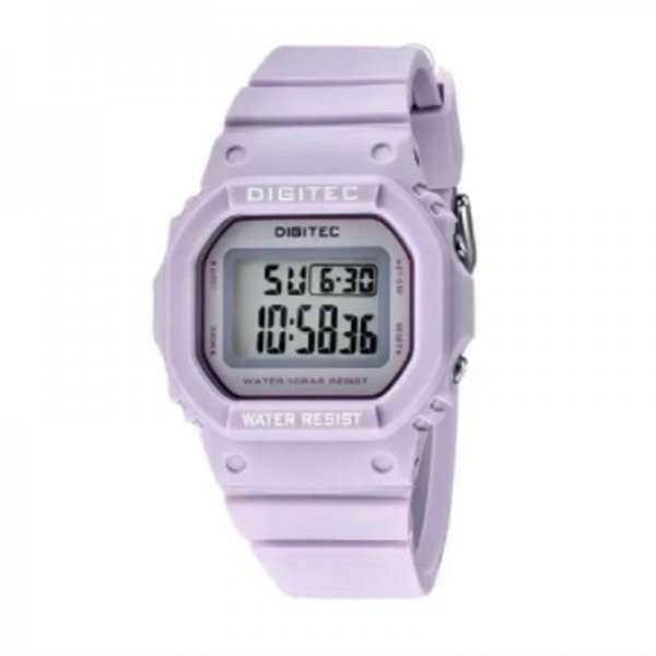 Digitec BDG 7024T PU 7W Lilac