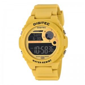 Digitec BDG 7090T YL 2B Yellow