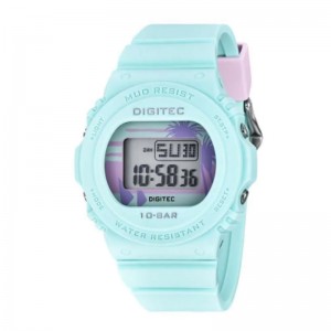 Digitec BDG 7110T BLL 5W Light Blue