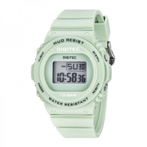 Digitec BDG 7110T GRL 6W Green