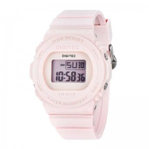 Digitec BDG 7110T PKL 12W Rosegold