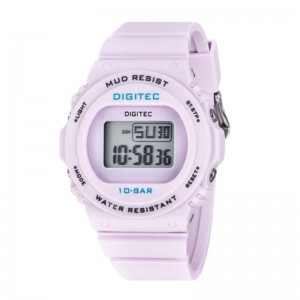 Digitec BDG 7110T PU 7W Purple
