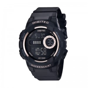 Digitec BDG 7120T BK 4B Full Black