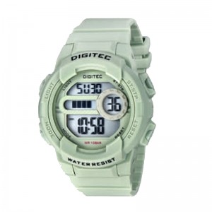 Digitec BDG 7120T GR 6W Green