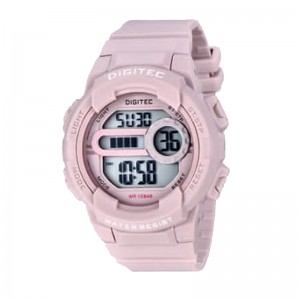 Digitec BDG 7120T PKD 12W Pink