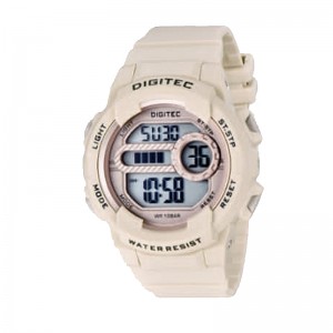 Digitec BDG 7120T RG 8W Rosegold