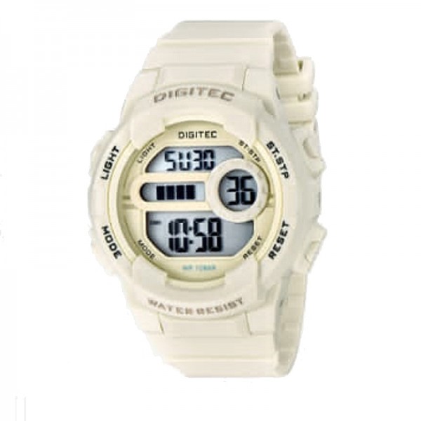 Digitec BDG 7120T WHC 13W Gold