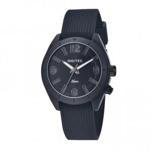 Digitec BDN 9100T BK 4 Black Led