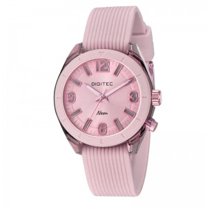 Digitec BDN 9100T PK 12 Pink