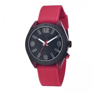 Digitec BDN 9100T RD 4 Red Led