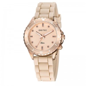 Digitec BDN 9102T RG8 Rosegold NEON
