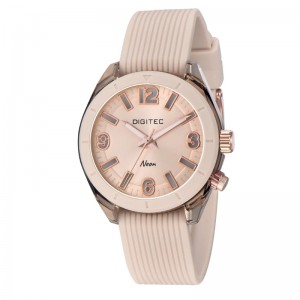 Digitec BDN 9100T RG8 Rosegold