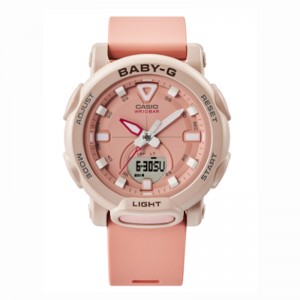 Casio Baby G BGA-310-4ADR