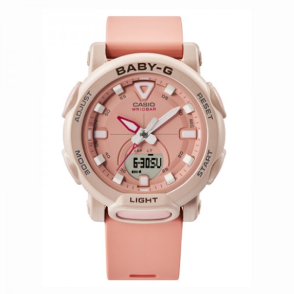 Casio Baby G BGA-310-4ADR