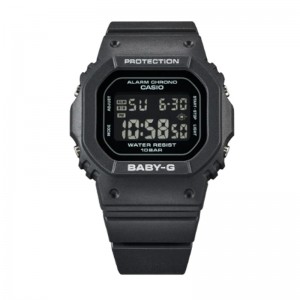 Casio Baby G BGD-565-1DR