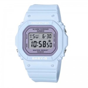 Casio Baby G BGD-565SC-2DR