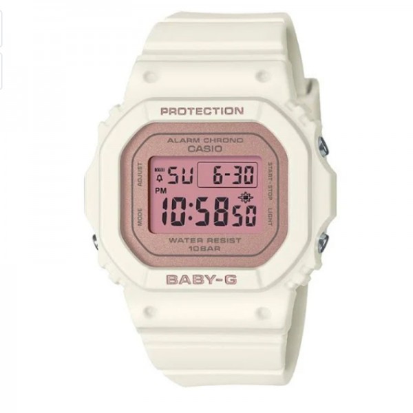 Casio Baby G BGD-565SC-4DR