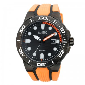 Citizen CT BN0097-11E NEW ECO DRIVE