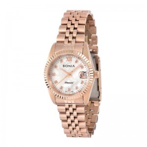 Bonia BNB10552-3553