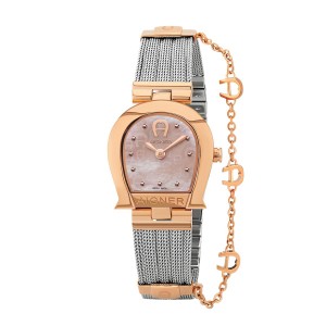 Aigner Cremona A115257