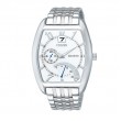 Citizen CT BR0040-55A ECO PROMASTER