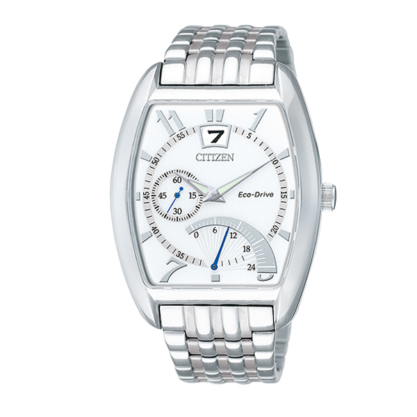 Citizen CT BR0040-55A ECO PROMASTER