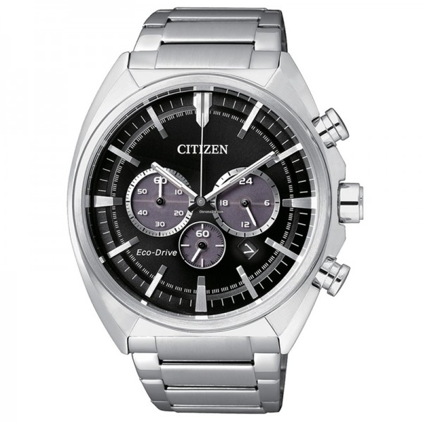 Citizen CA4280-53E