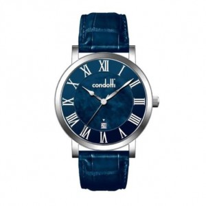 Condotti CN1009-S04-L04