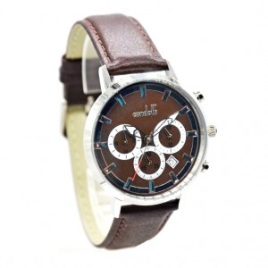 Condotti CN3086-S05-L05