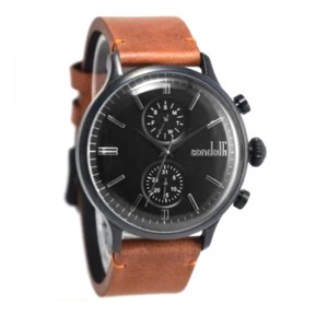 Condotti CN1007-B03-L05