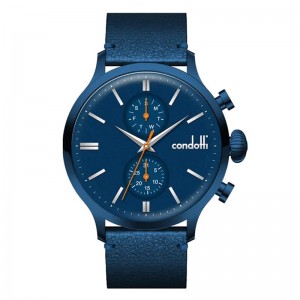 Condotti CN1007-BL04-L04