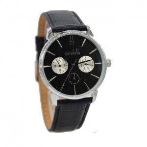 Condotti CN1038-S03-L03