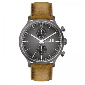 Condotti CN1048-GN16-L05