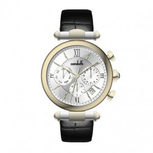 Condotti CN1049-G02-L03