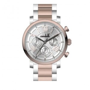 Condotti CN1077-RG02-S19