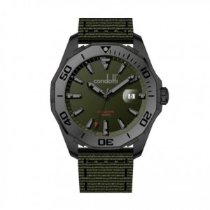 Condotti CN1080-GR06-N06