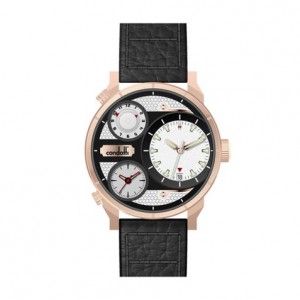 Condotti CN2060-RG01-L03