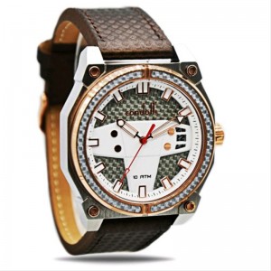 Condotti CN3058-S02-L05