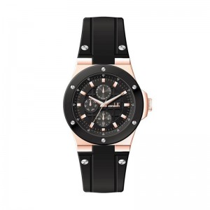 Condotti CN4065-RG03-L03