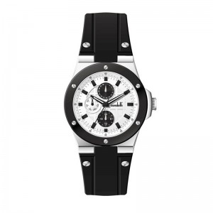 Condotti CN4065-S01-L03