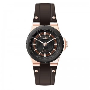 Condotti CN4085-B05-P05