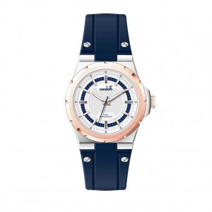 Condotti CN4085-RG01-P04