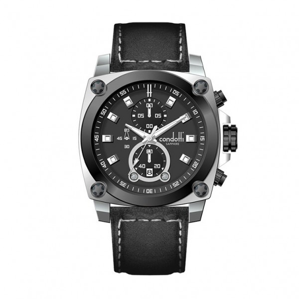 Condotti CN5070-S03-L03