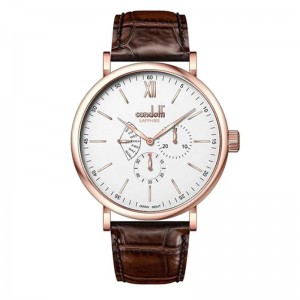 Condotti CN5074-RG01-L05